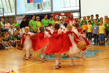 Veronikin festival (16)